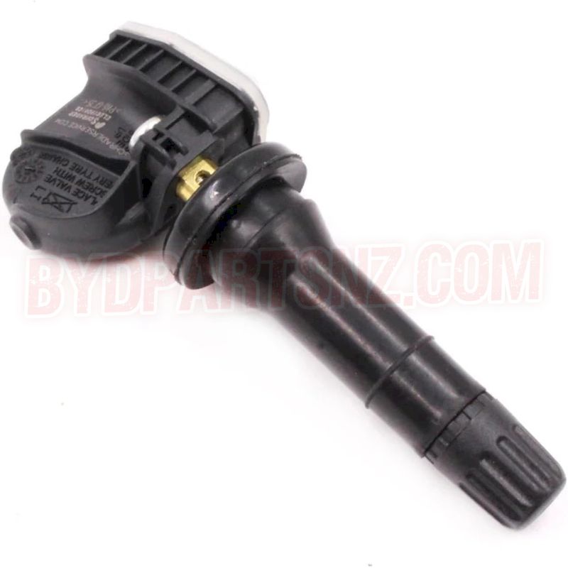 Tire-pressure monitoring Sensor S6DM3609200 - BYD Auto Spare Parts